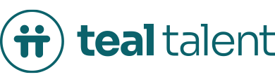 TealTal Logo